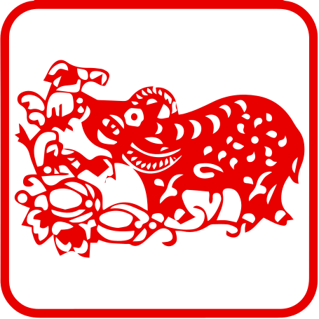 chinese-zodiac-02-ox.png