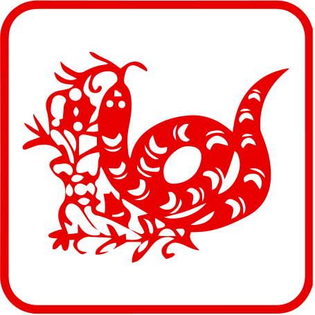 chinese-zodiac-06-snake.png