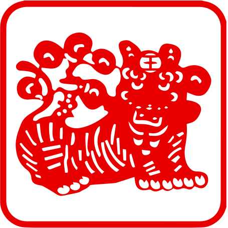 chinese-zodiac-03-tiger.png
