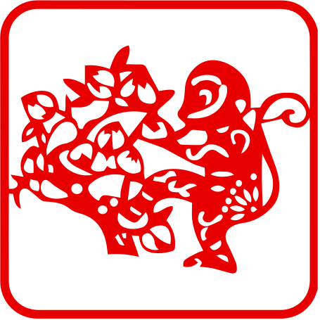 chinese-zodiac-09-monkey.png