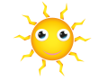 happy-cartoon-sun.png