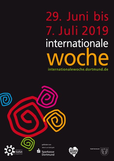 internationale_woche_2019