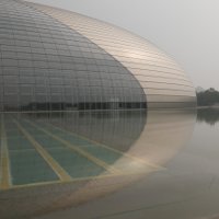 peterlippe-beijing-art-center_P1020185_w200px.jpg